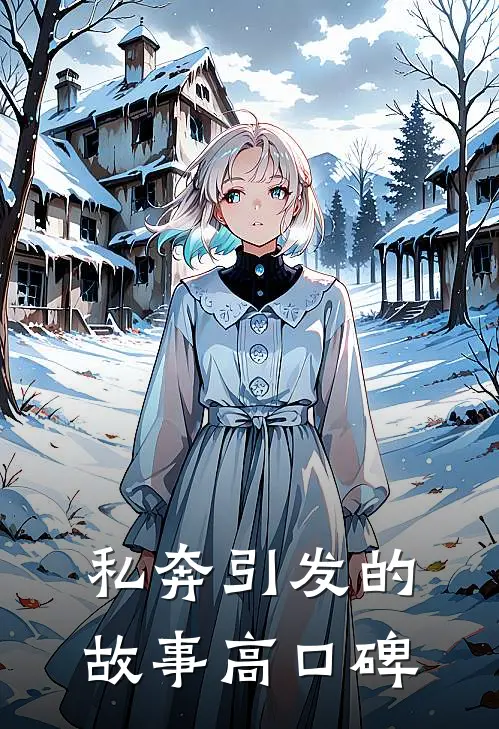 私奔引发的故事高口碑