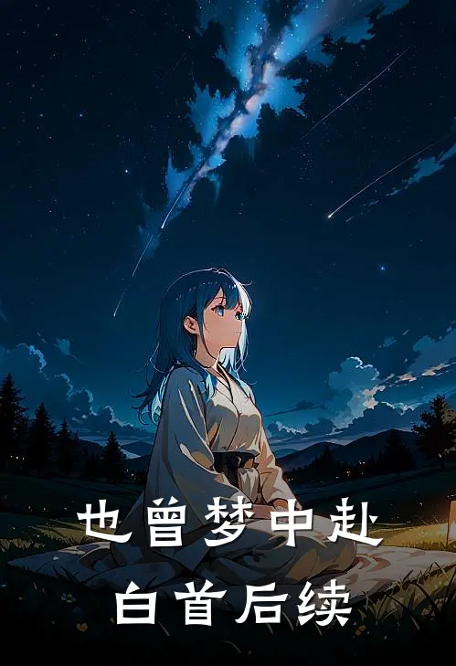 也曾梦中赴白首后续