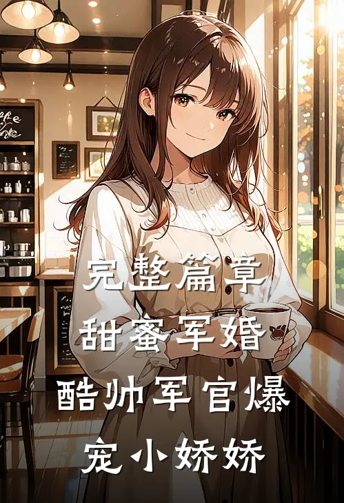 完整篇章甜蜜军婚，酷帅军官爆宠小娇娇