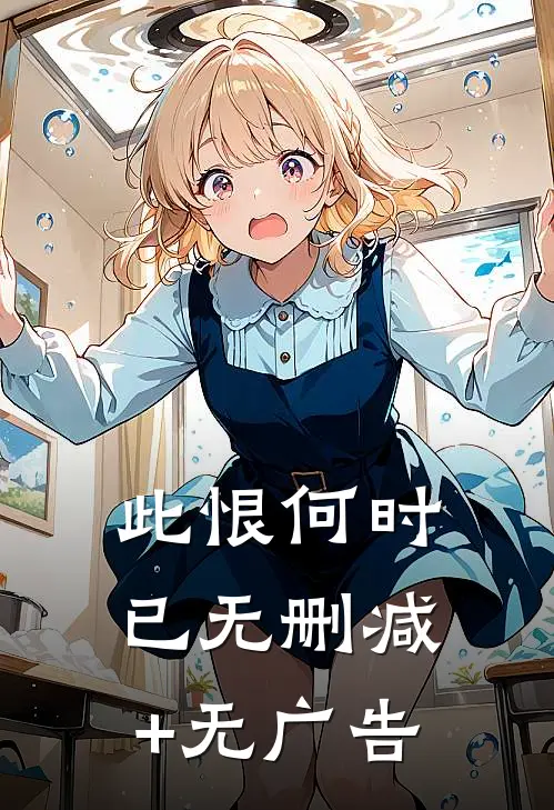此恨何时已无删减+无广告