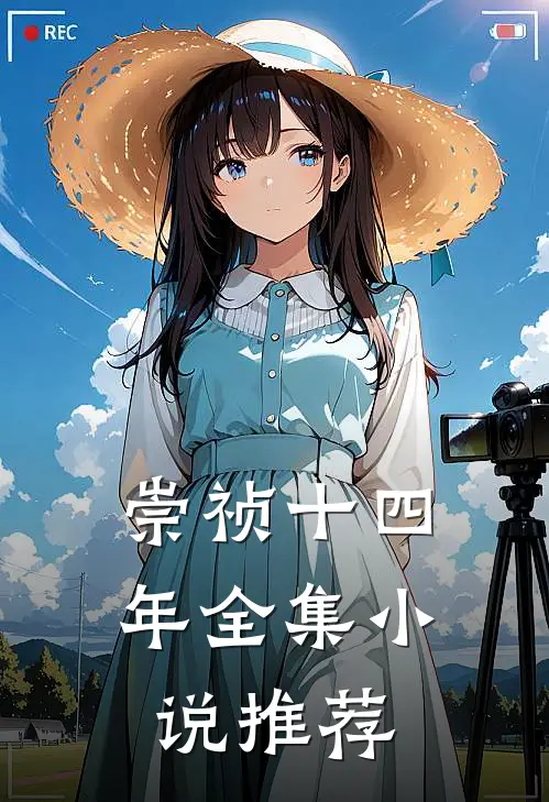 崇祯十四年全集小说推荐