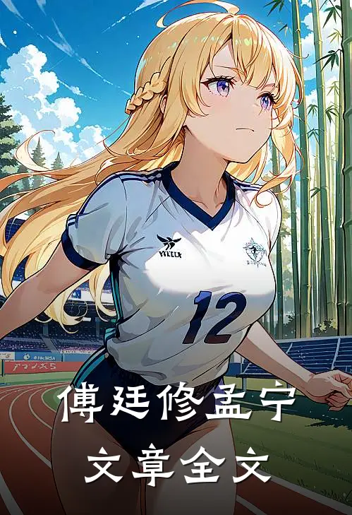 傅廷修孟宁文章全文