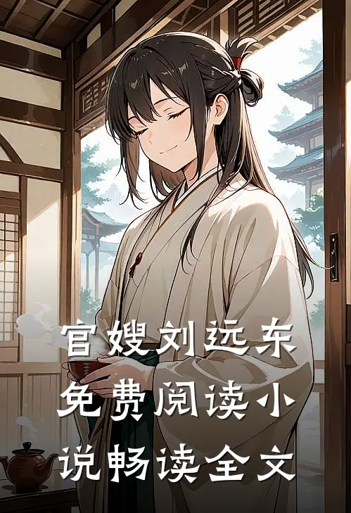 官嫂刘远东免费阅读小说畅读全文