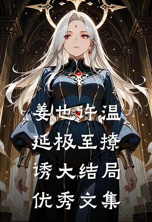 姜也许温延极至撩诱大结局优秀文集
