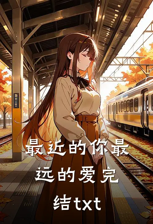 最近的你最远的爱完结txt