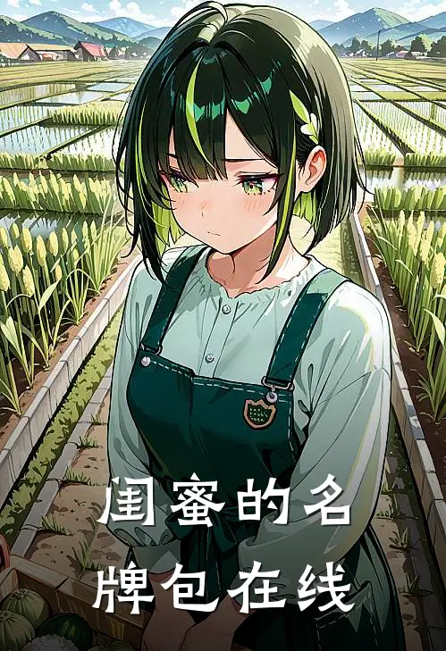 闺蜜的名牌包在线