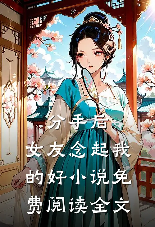 分手后，女友念起我的好小说免费阅读全文