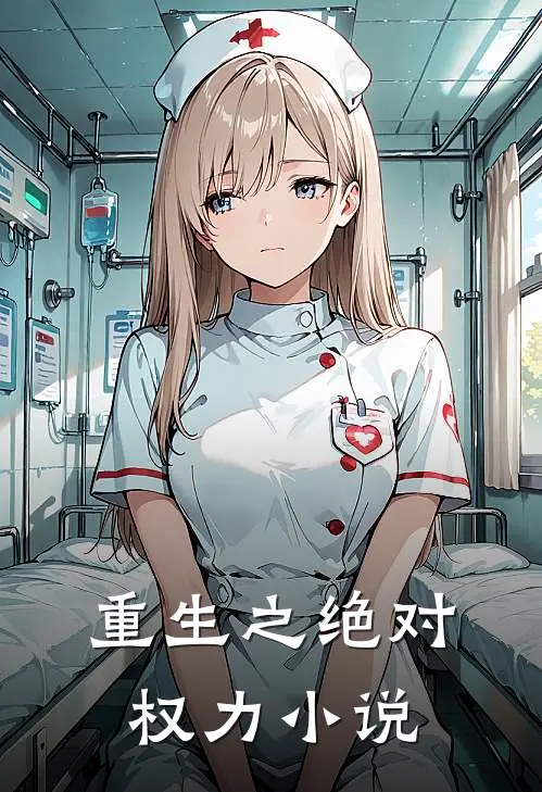 重生之绝对权力小说