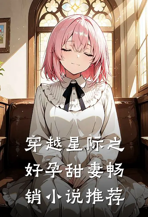穿越星际之好孕甜妻畅销小说推荐
