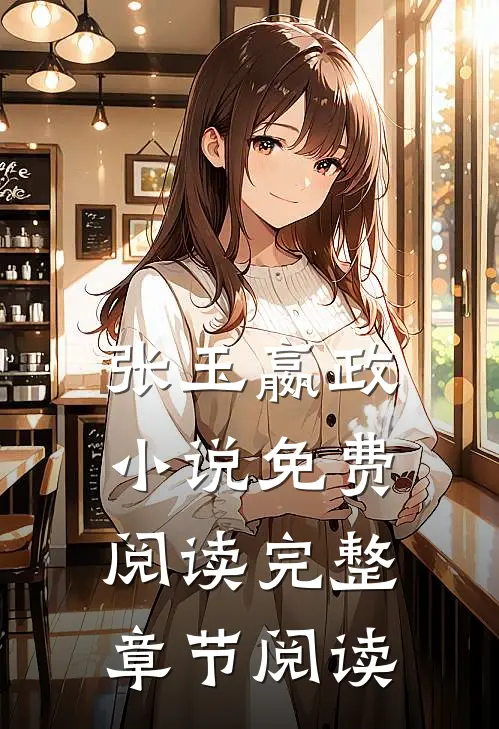 张玉嬴政小说免费阅读完整章节阅读