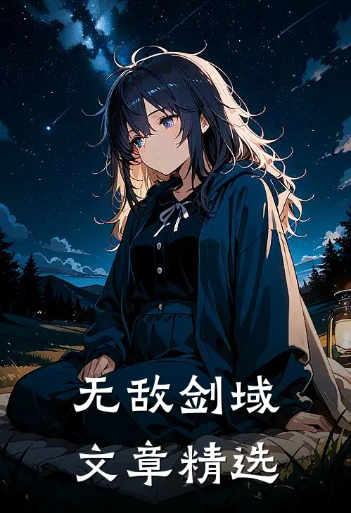 无敌剑域文章精选
