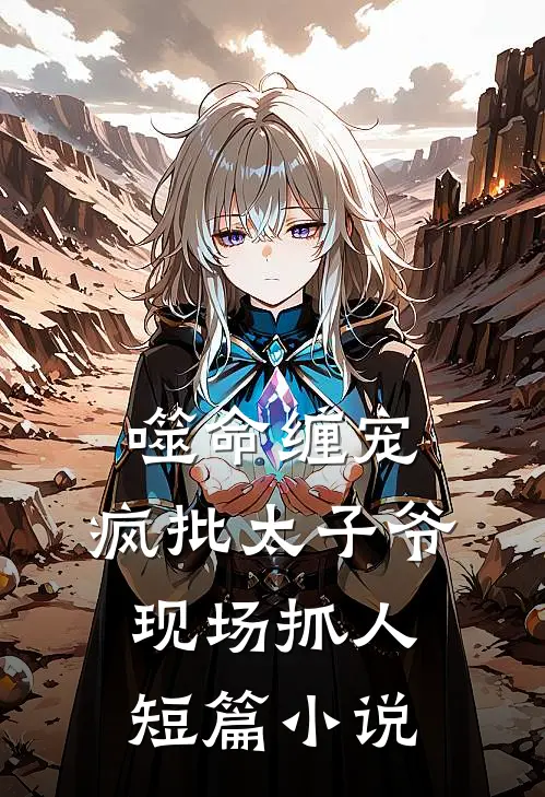 噬命缠宠：疯批太子爷现场抓人短篇小说