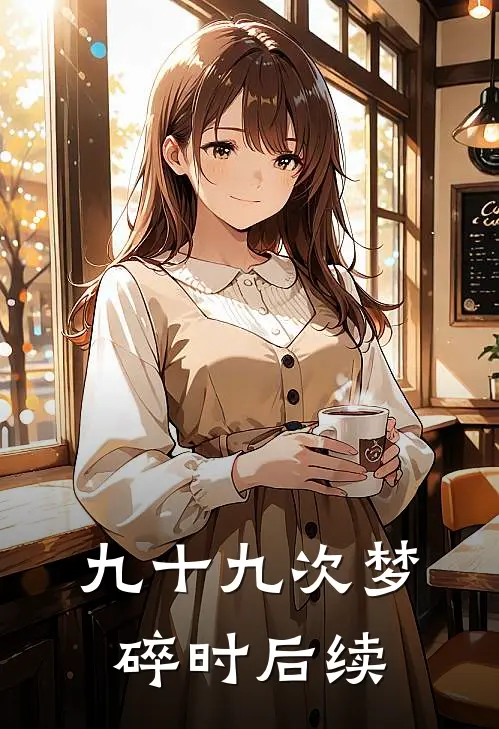 九十九次梦碎时后续