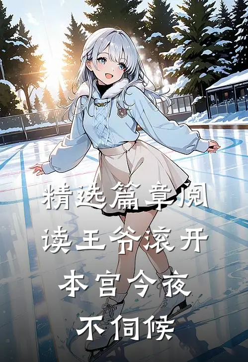 精选篇章阅读王爷滚开，本宫今夜不伺候