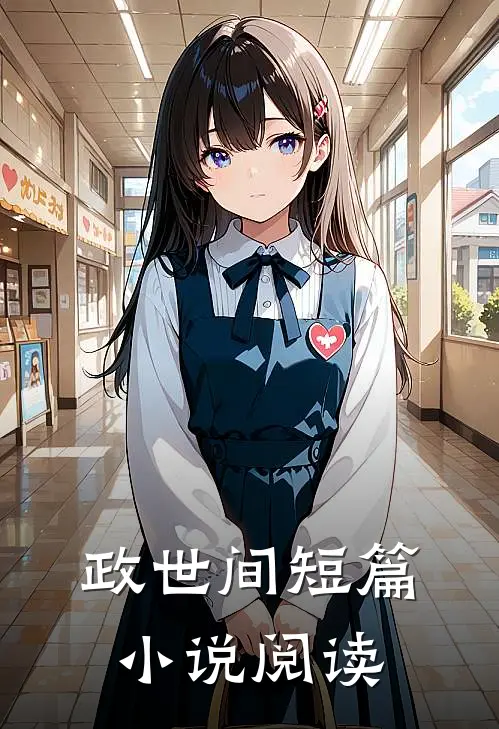 政世间短篇小说阅读