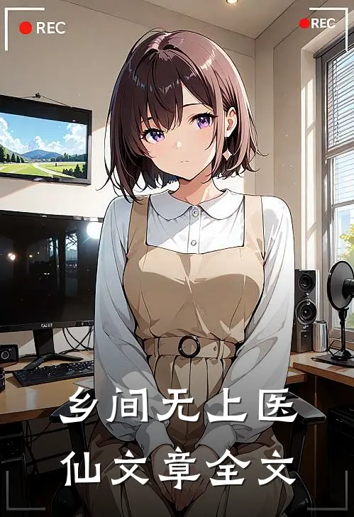 乡间无上医仙文章全文