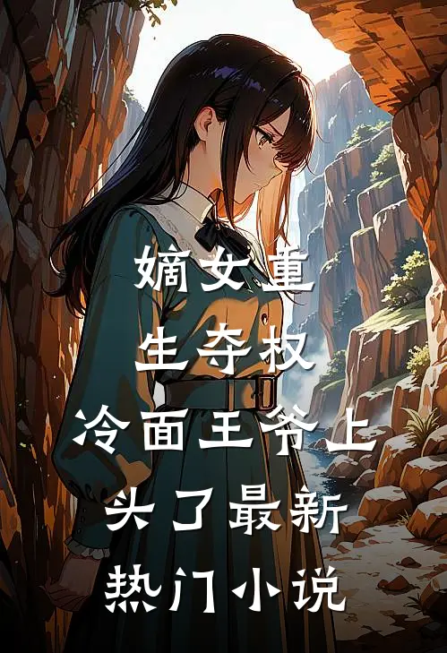 嫡女重生夺权，冷面王爷上头了最新热门小说