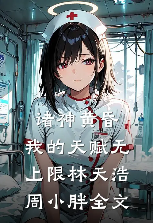 诸神黄昏,我的天赋无上限林天浩周小胖全文