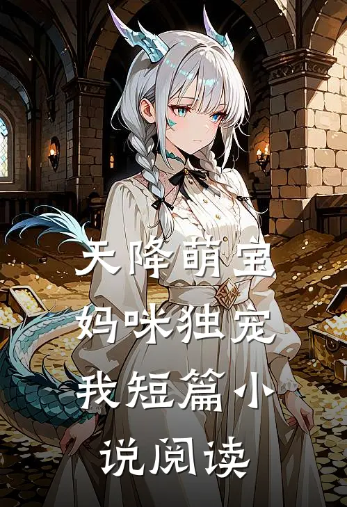 天降萌宝，妈咪独宠我短篇小说阅读