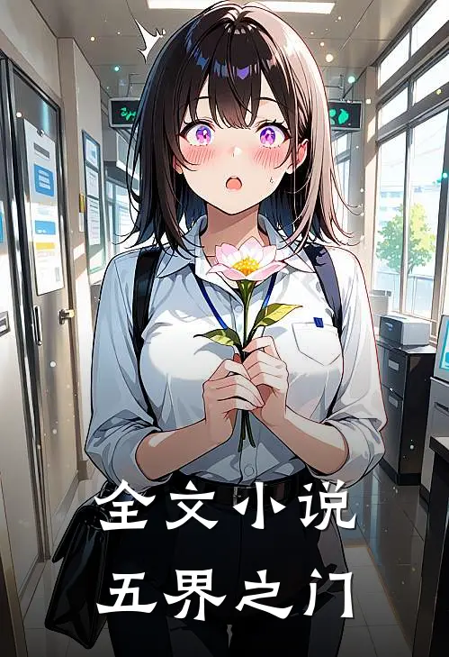 全文小说五界之门