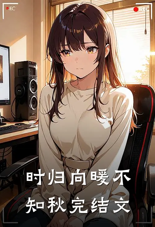 时归向暖不知秋完结文