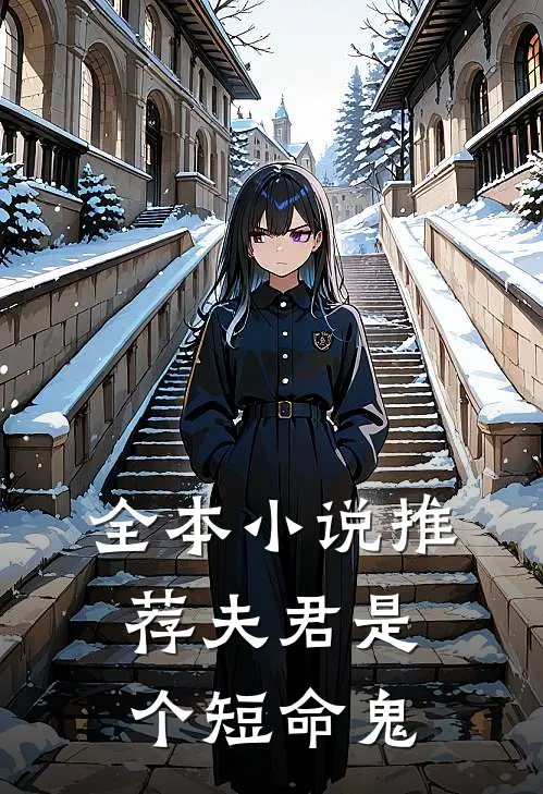 全本小说推荐夫君是个短命鬼