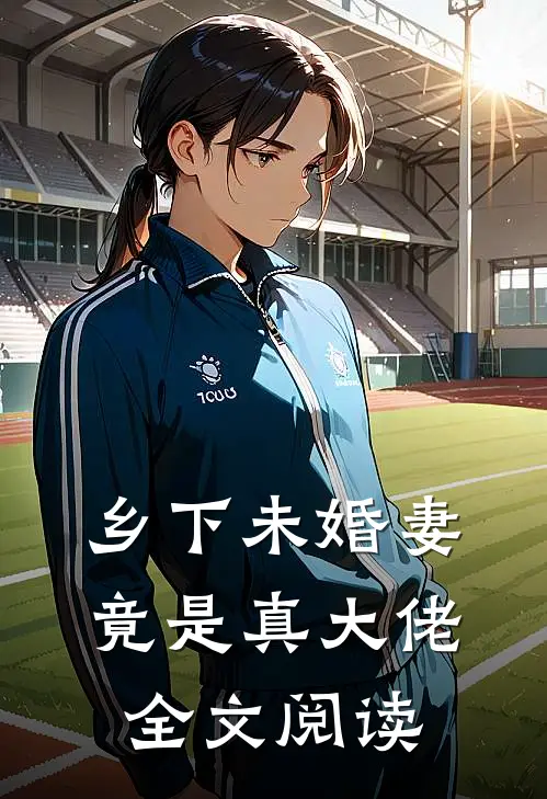 乡下未婚妻竟是真大佬全文阅读