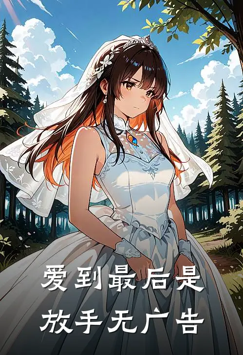爱到最后是放手无广告