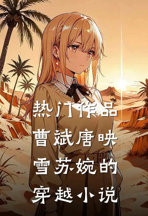 热门作品曹斌唐映雪苏婉的穿越小说