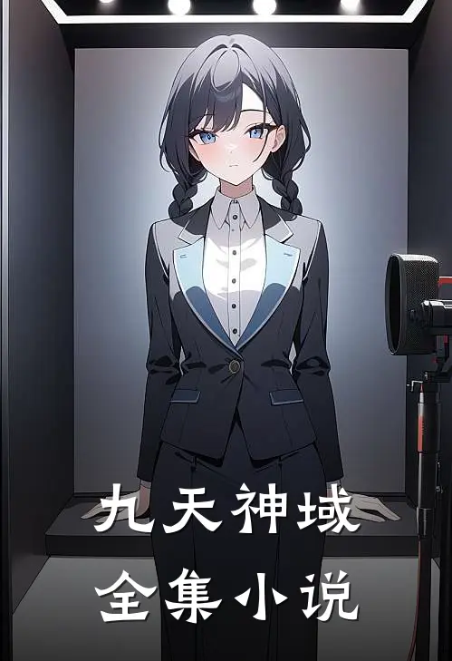 九天神域全集小说