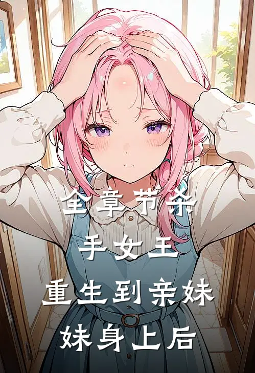 全章节杀手女王：重生到亲妹妹身上后