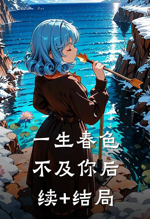 一生春色不及你后续+结局