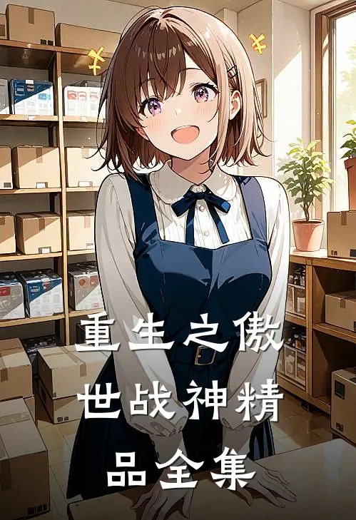 重生之傲世战神精品全集