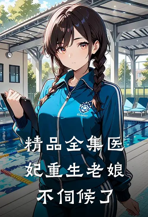 精品全集医妃重生老娘不伺候了