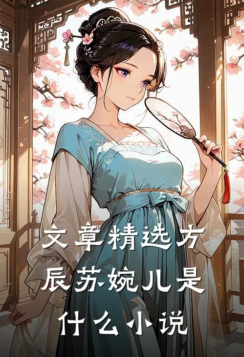 文章精选方辰苏婉儿是什么小说