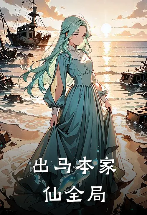出马本家仙全局