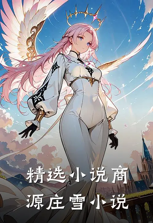 精选小说商源庄雪小说