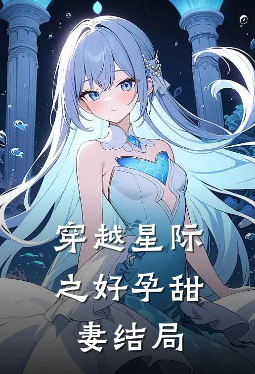穿越星际之好孕甜妻结局