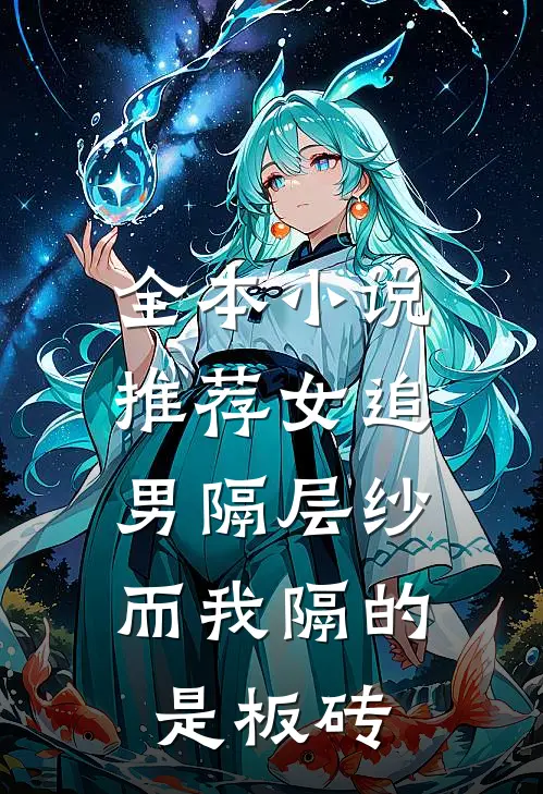 全本小说推荐女追男隔层纱，而我隔的是板砖