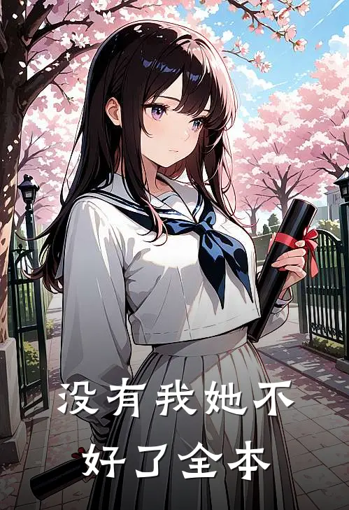 没有我她不好了全本