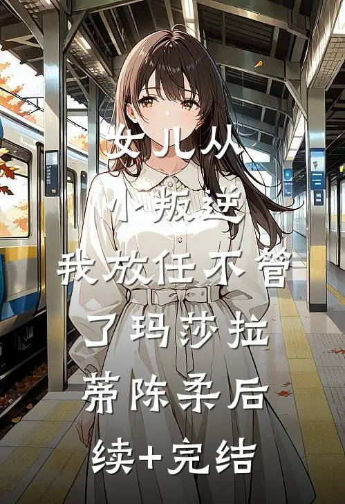 女儿从小叛逆，我放任不管了玛莎拉蒂陈柔后续+完结