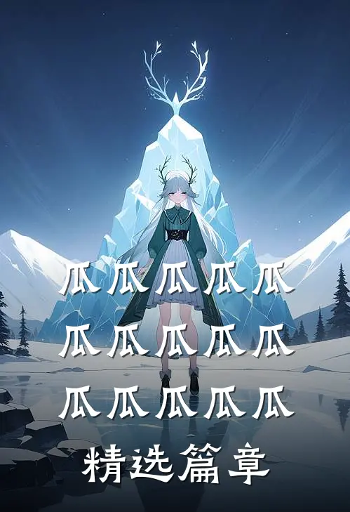 瓜瓜瓜瓜瓜瓜瓜瓜瓜瓜瓜瓜瓜瓜瓜精选篇章