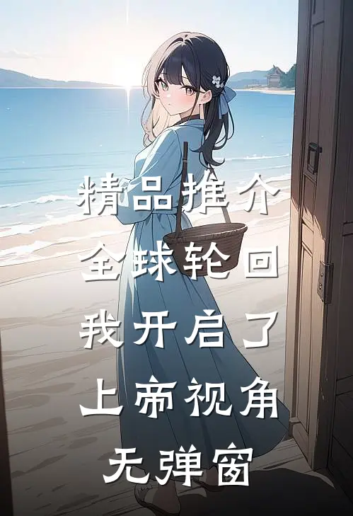 精品推介全球轮回:我开启了上帝视角无弹窗