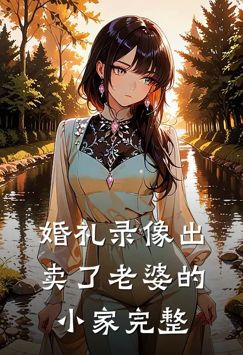 婚礼录像出卖了老婆的小家完整
