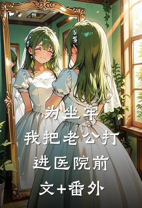 为坐牢，我把老公打进医院前文+番外