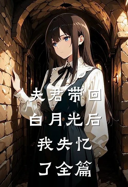 夫君带回白月光后，我失忆了全篇