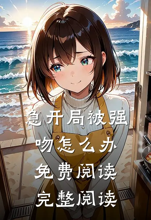 急开局被强吻怎么办免费阅读完整阅读