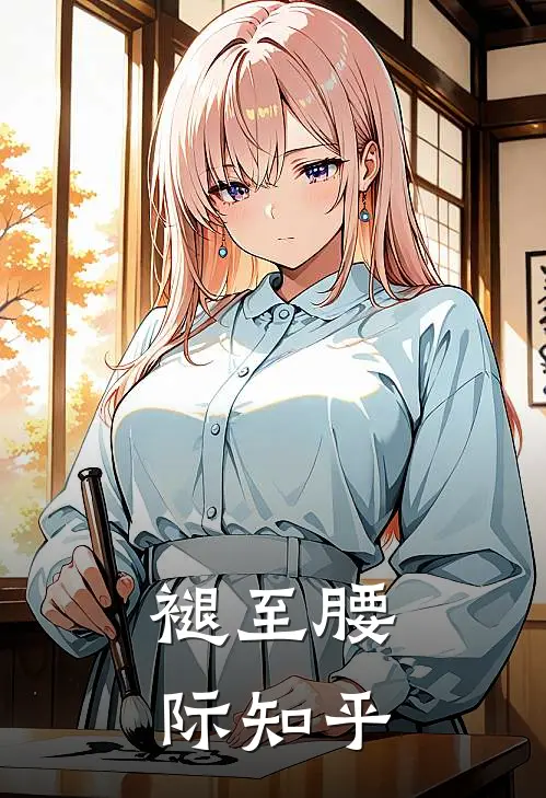 褪至腰际知乎