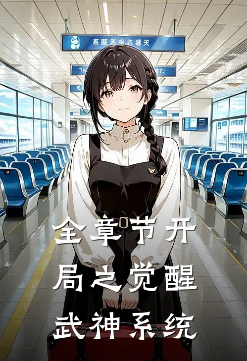 全章节开局之觉醒武神系统