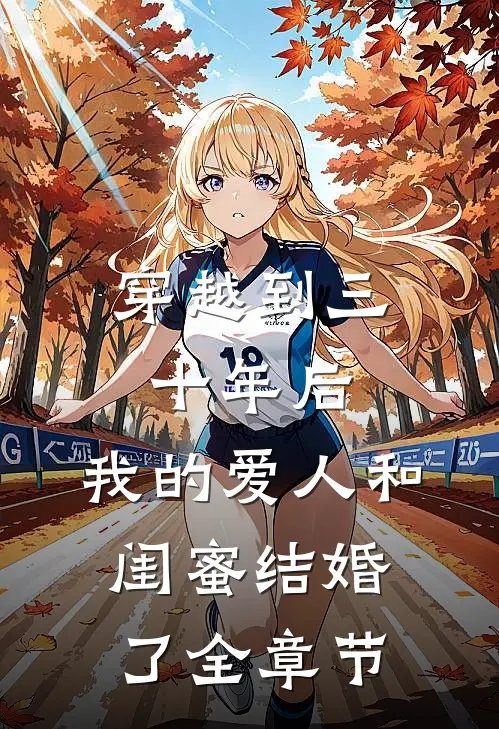 穿越到三十年后，我的爱人和闺蜜结婚了全章节